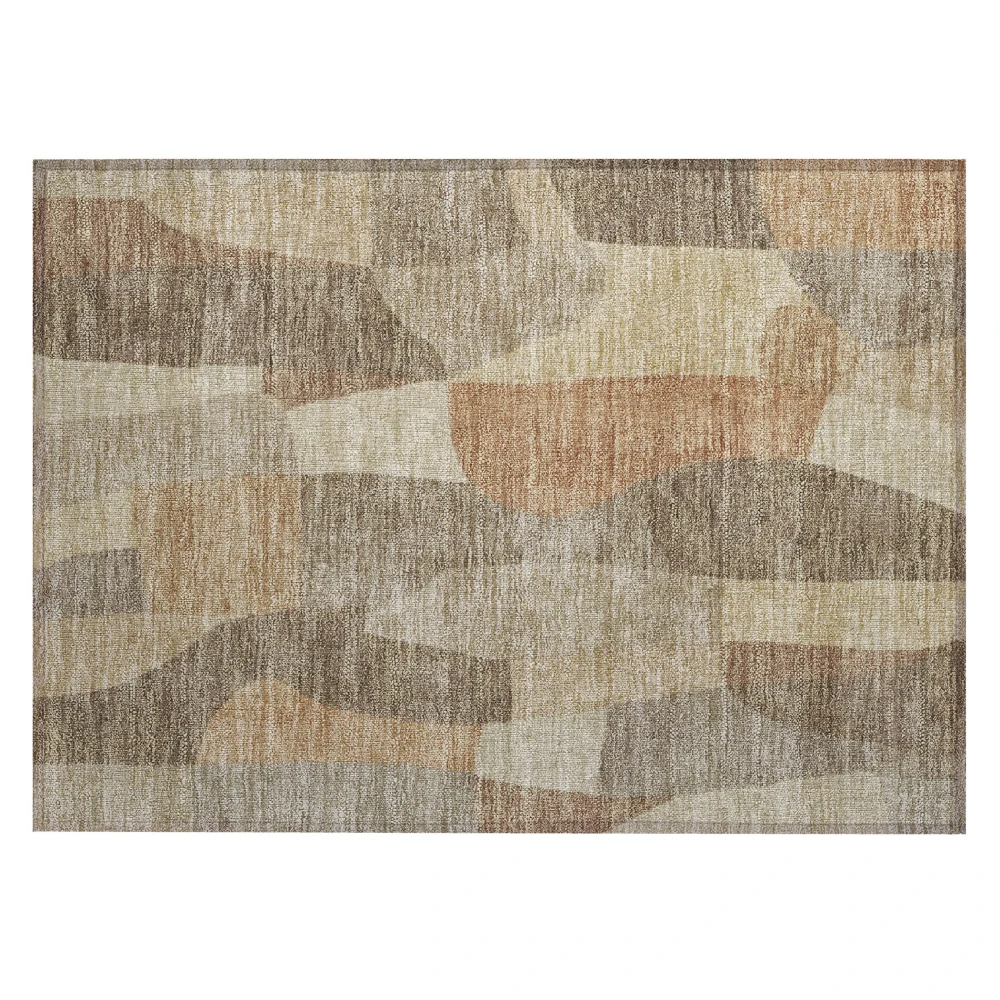 Chantille ACN2376 Khaki 1'8