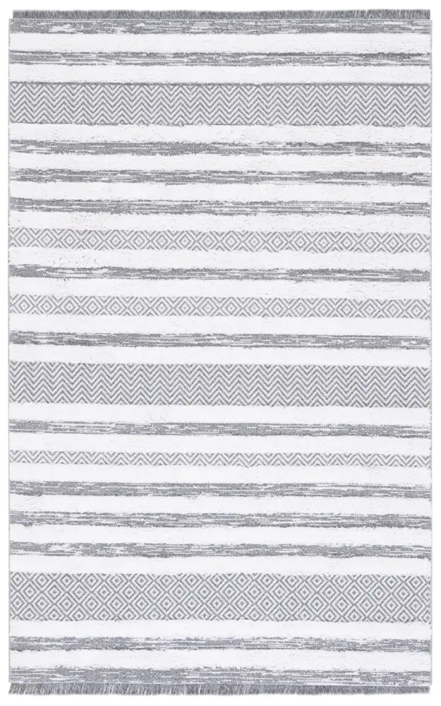 Safavieh Augustine 5'-0