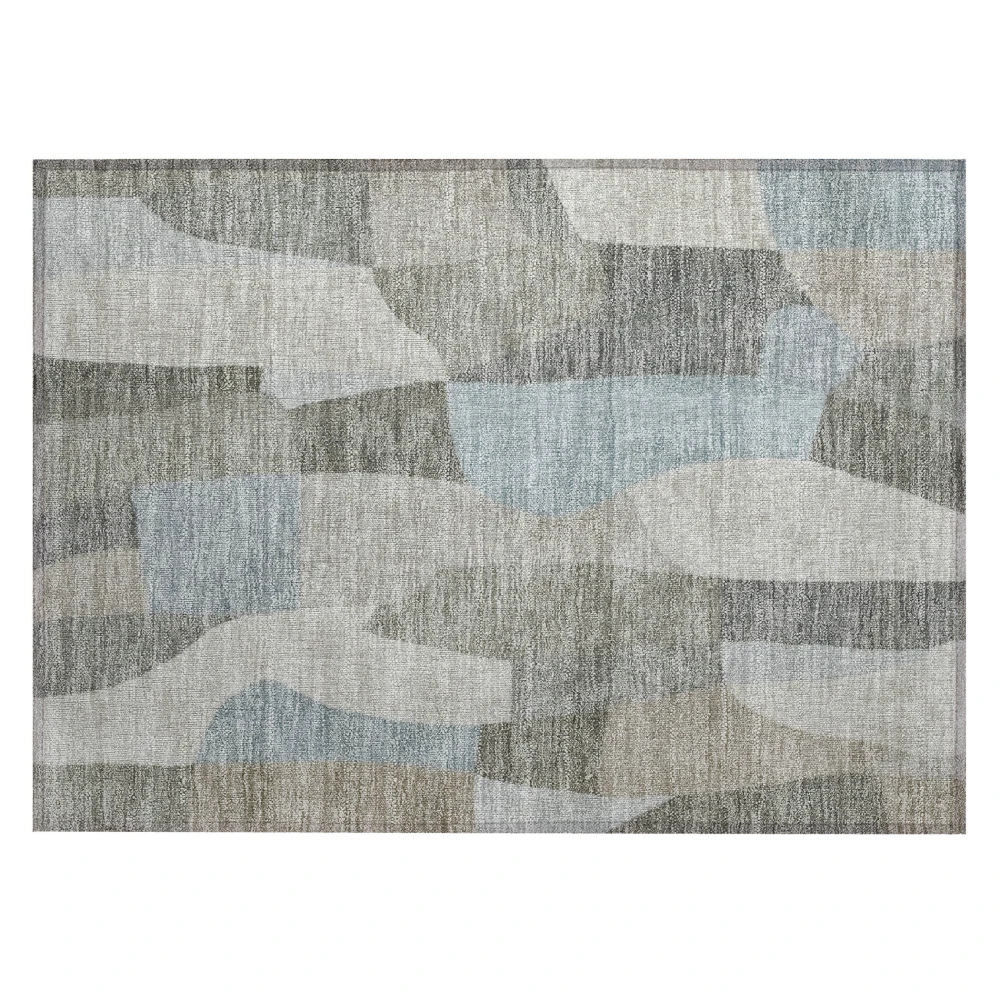 Chantille ACN2376 Taupe 1'8