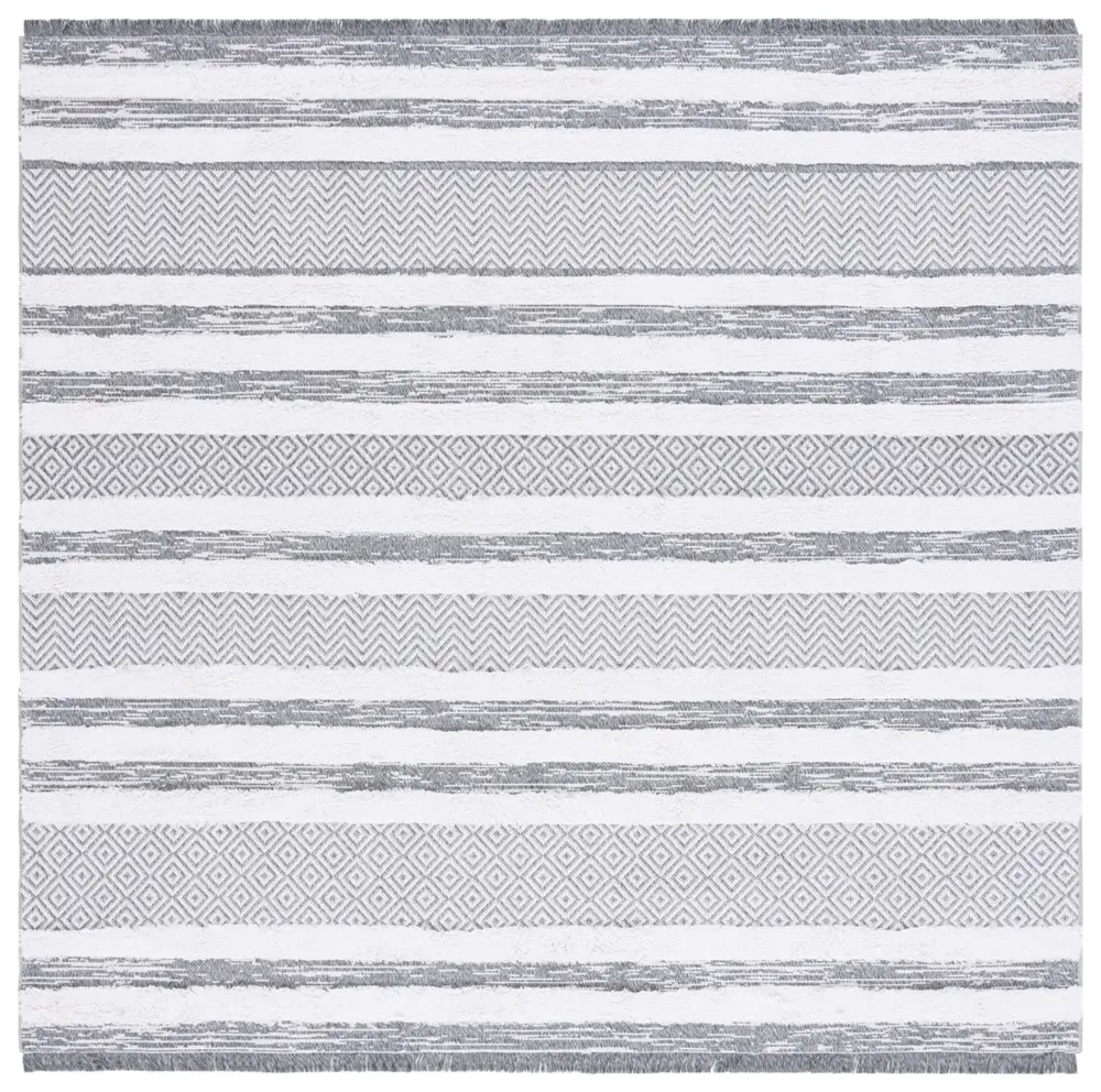 Safavieh Augustine 6'-4