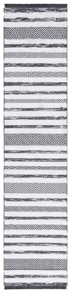 Safavieh Augustine 2'-0