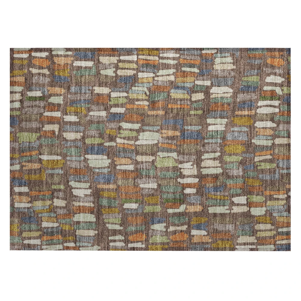 Chantille ACN2377 Chocolate 1'8