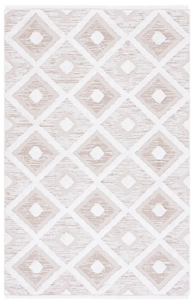 Safavieh Augustine 5'-0