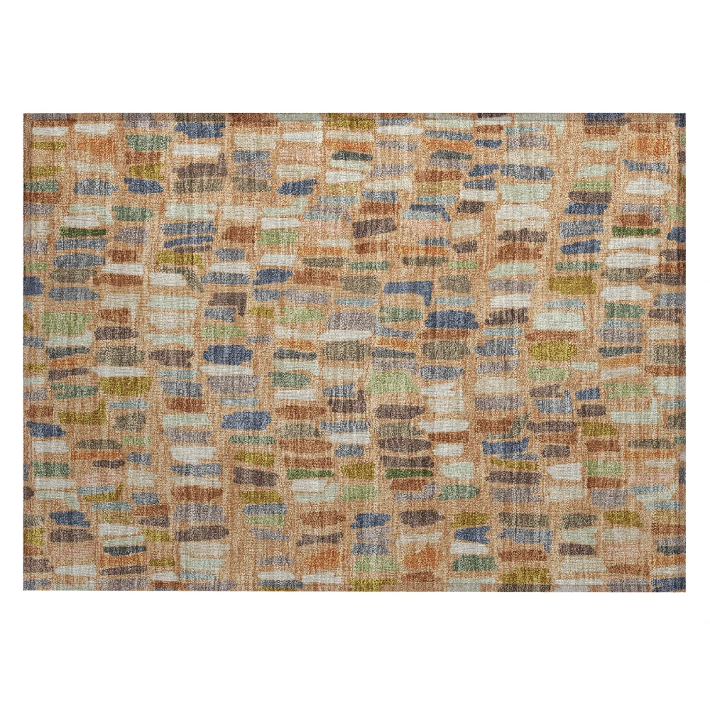 Chantille ACN2377 Copper 1'8