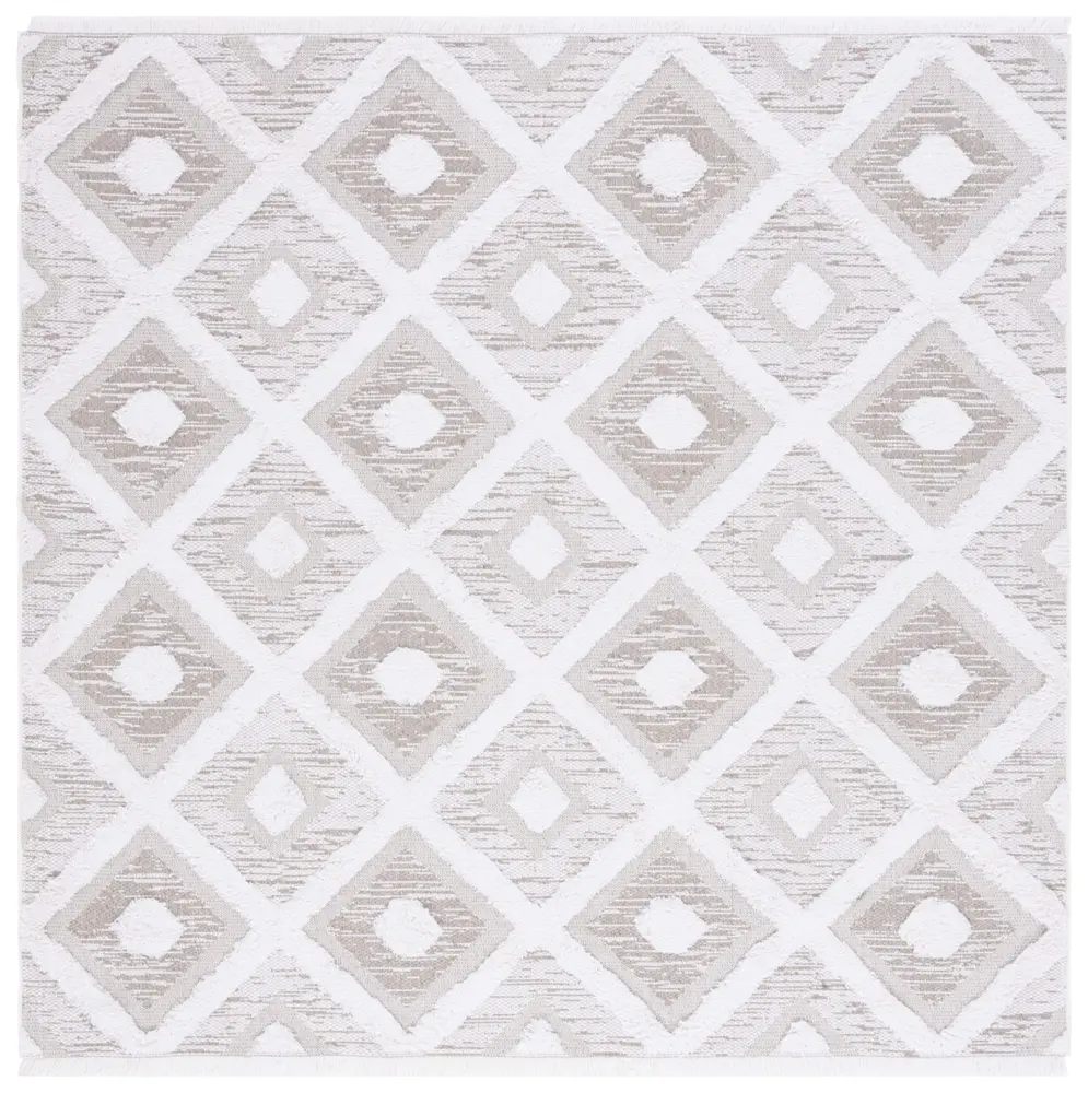 Safavieh Augustine 6'-4