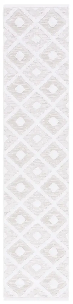 Safavieh Augustine 2'-0