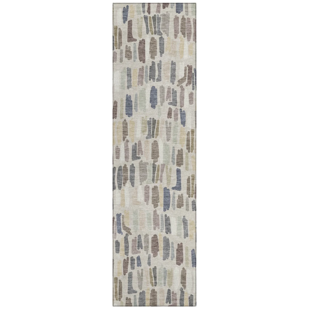 Chantille ACN2377 Linen 2'3