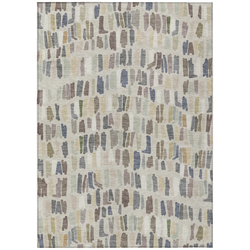 Chantille ACN2377 Linen 2'6