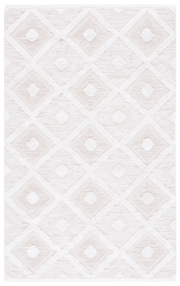 Safavieh Augustine 5'-0