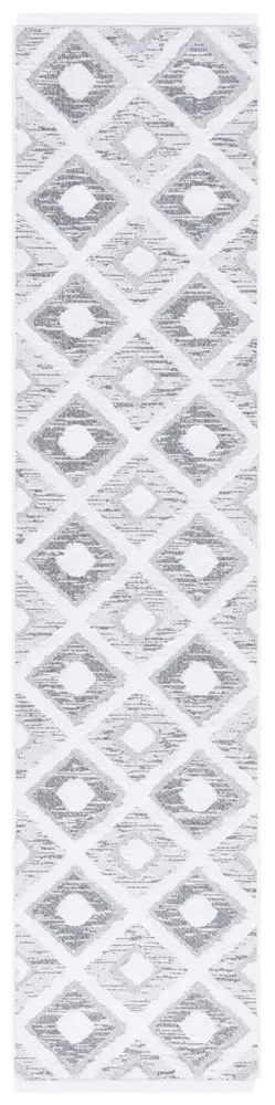 Safavieh Augustine 2'-0