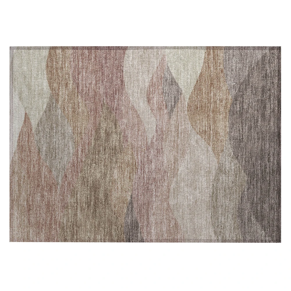 Chantille ACN2378 Mocha 1'8