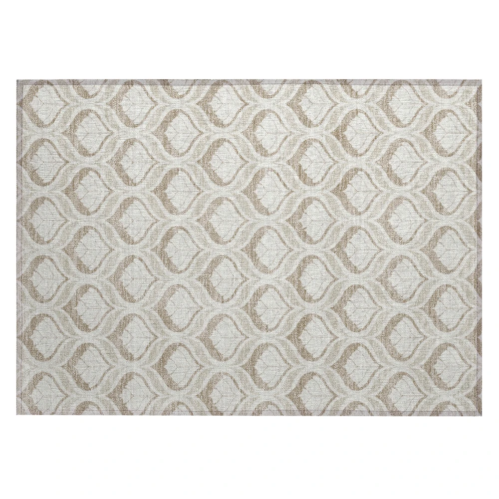 Chantille ACN2379 Beige 1'8