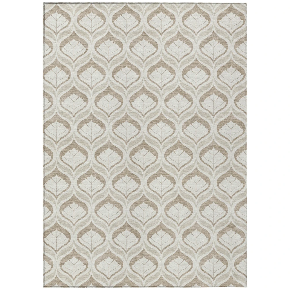 Chantille ACN2379 Beige 2'6