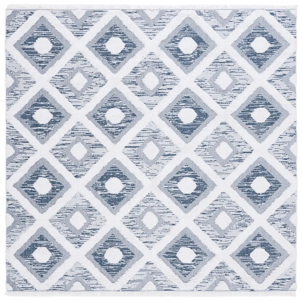 Safavieh Augustine 6'-4