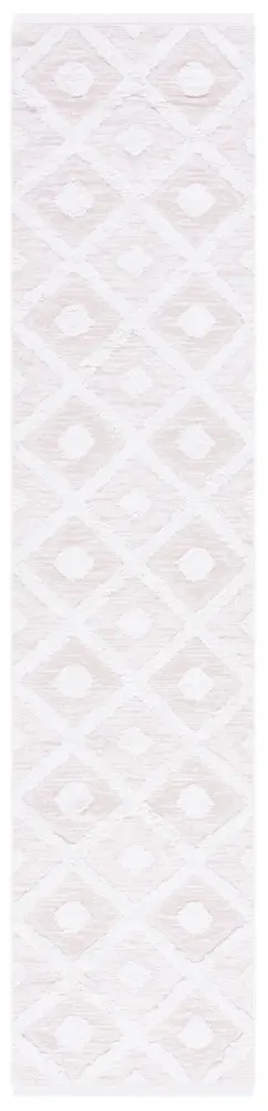 Safavieh Augustine 2'-0