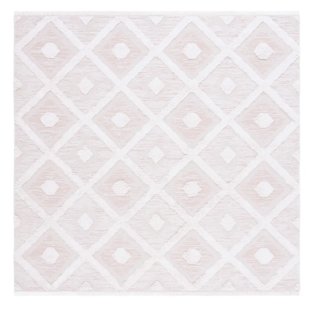 Safavieh Augustine 6'-4