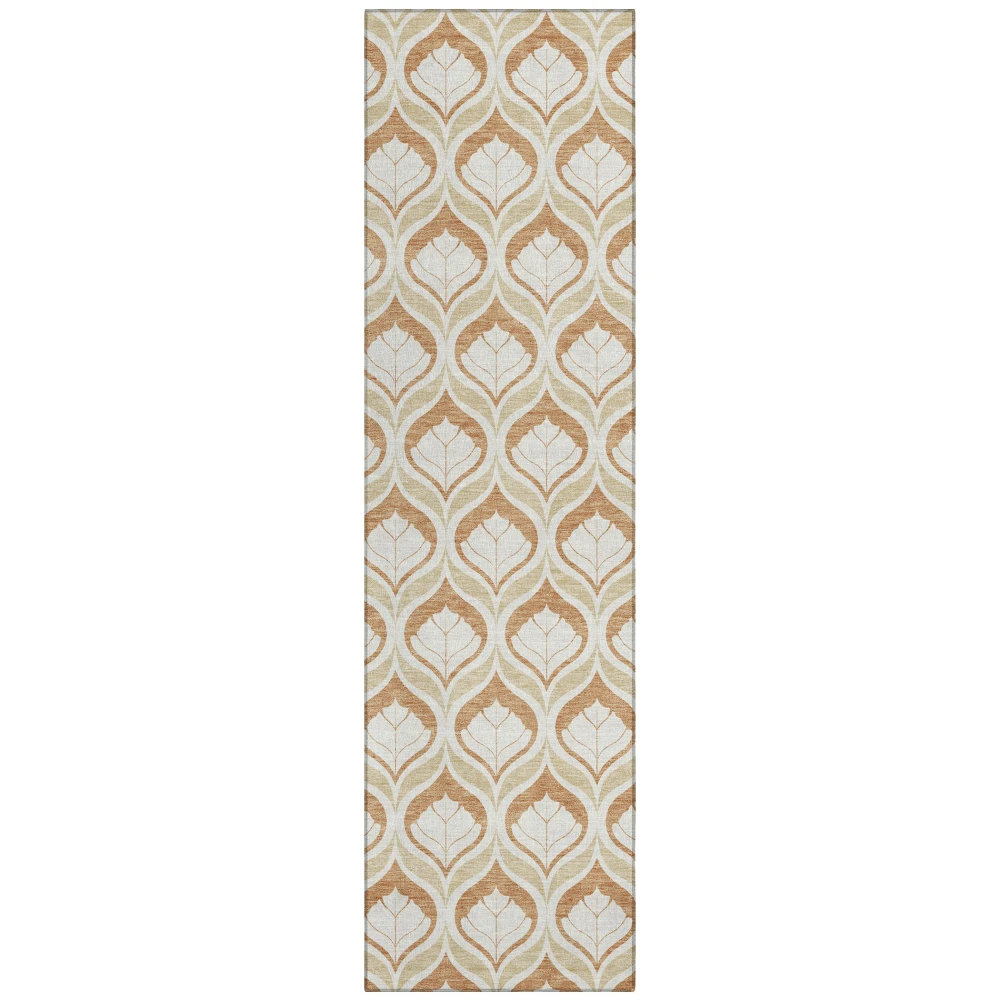 Chantille ACN2379 Copper 2'3