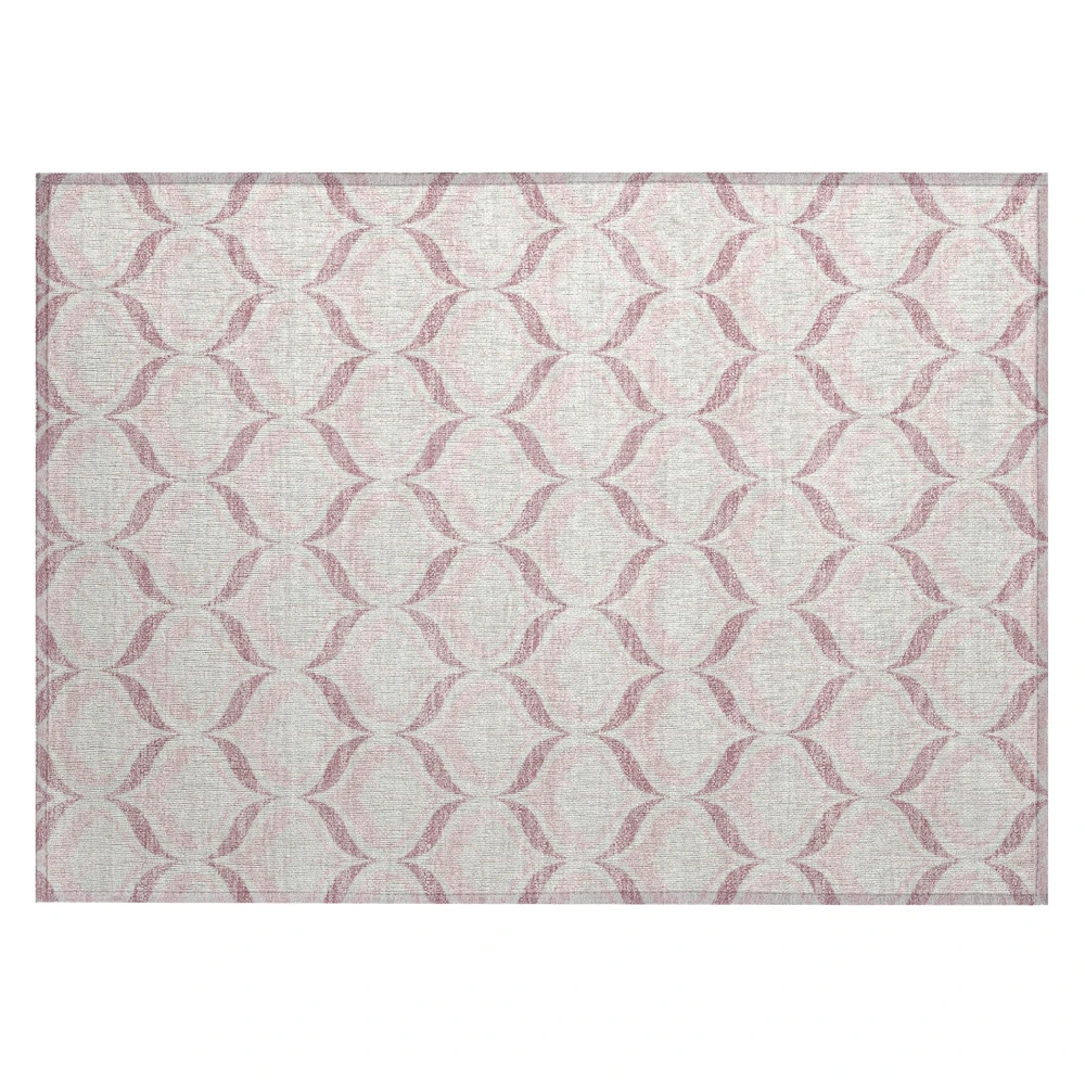 Chantille ACN2379 Pink 1'8