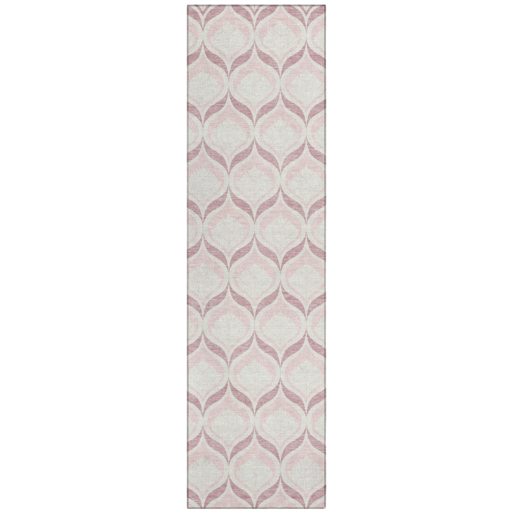 Chantille ACN2379 Pink 2'3