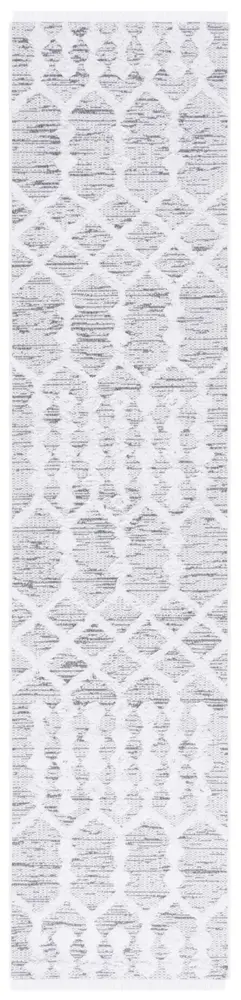 Safavieh Augustine 2'-0