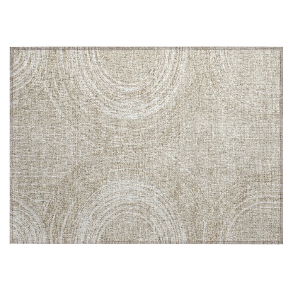 Chantille ACN2380 Beige 1'8