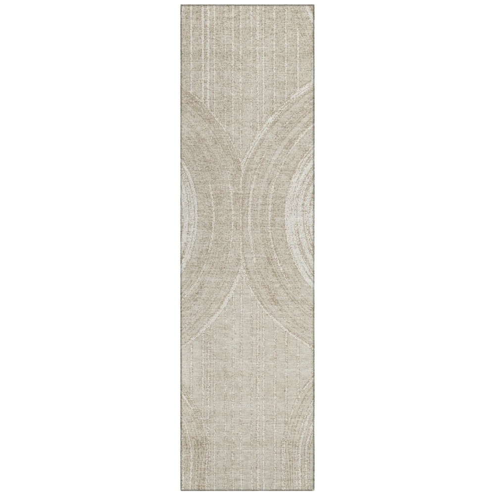 Chantille ACN2380 Beige 2'3