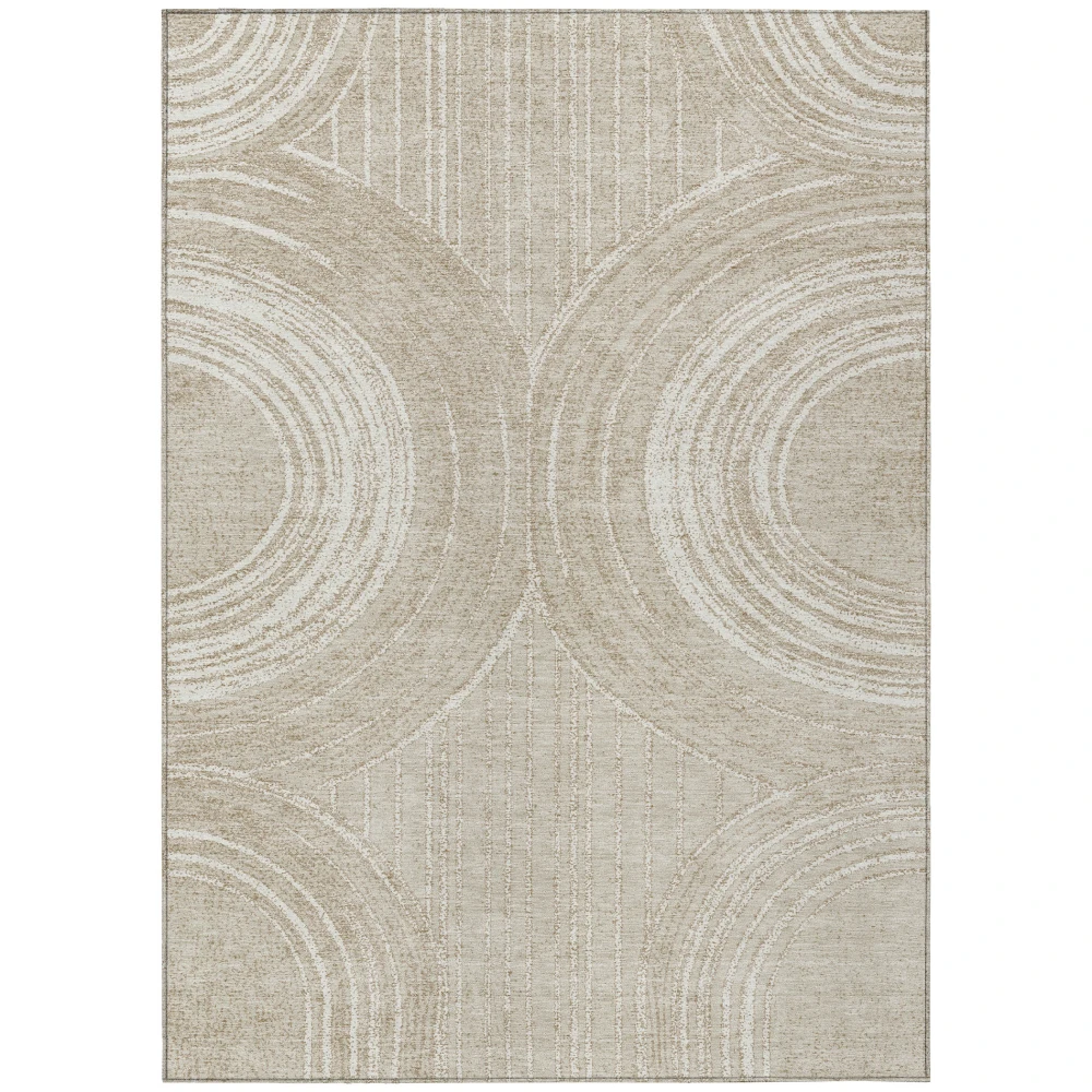 Chantille ACN2380 Beige 2'6