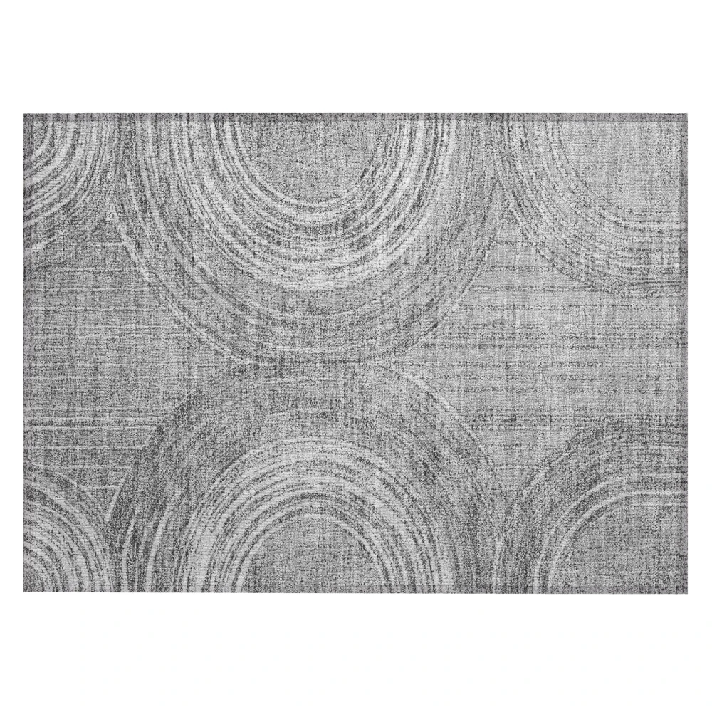 Chantille ACN2380 Charcoal 1'8