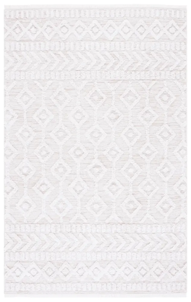 Safavieh Augustine 5'-0