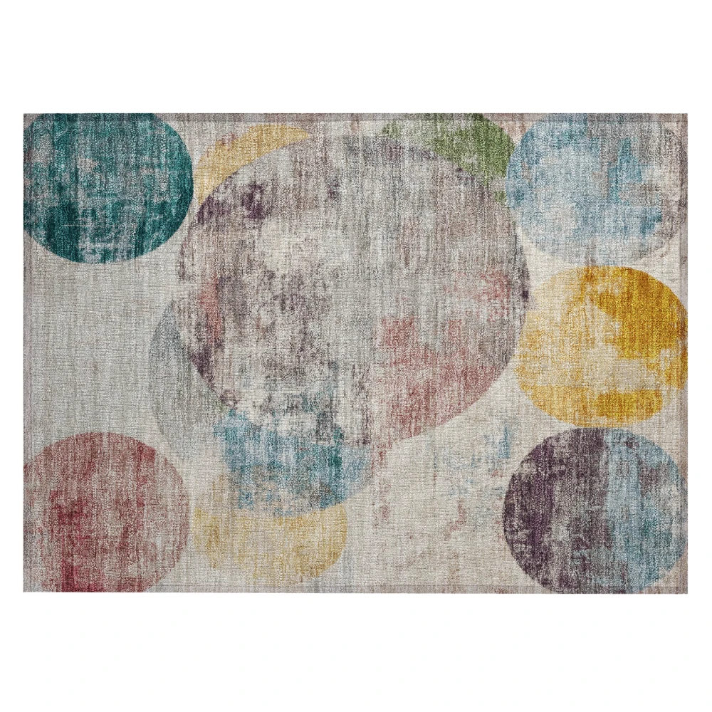 Chantille ACN2381 Putty 1'8