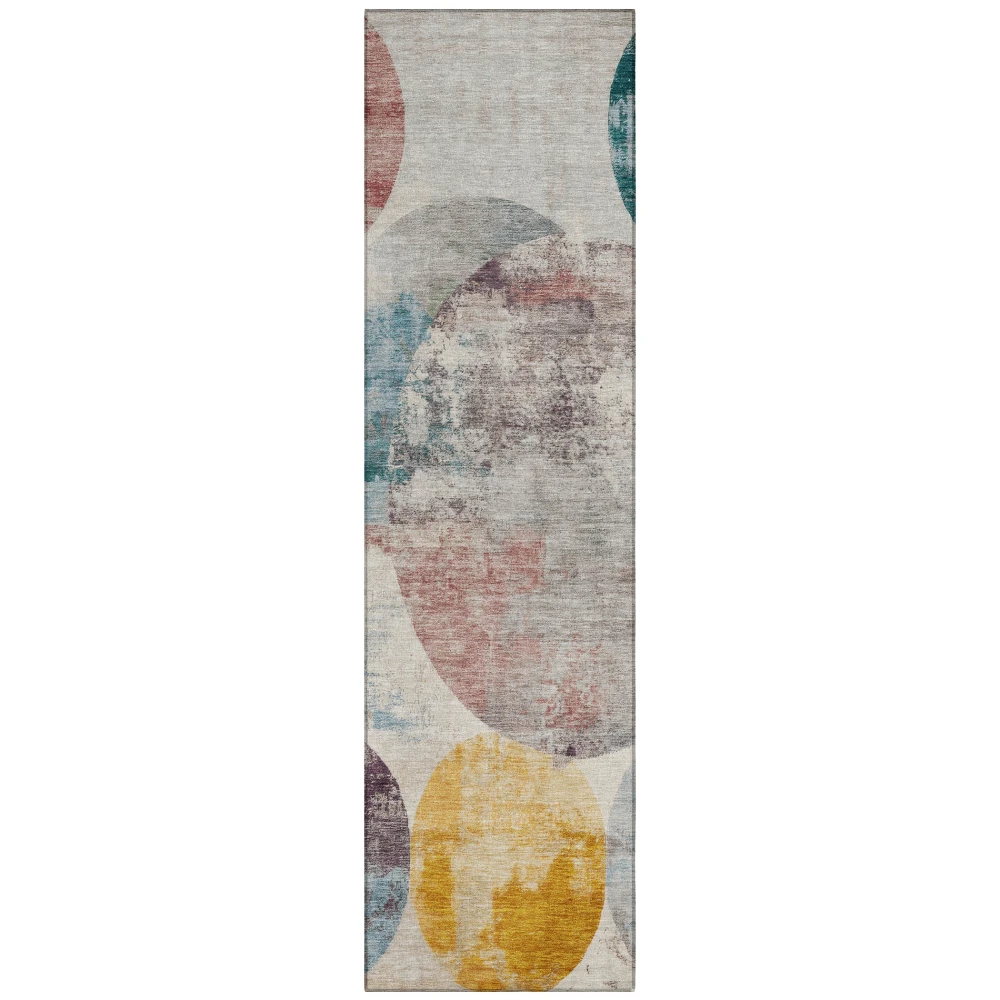 Chantille ACN2381 Putty 2'3