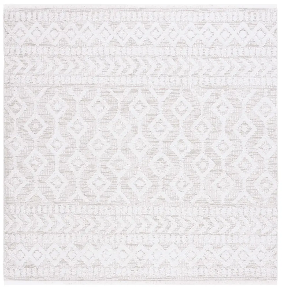 Safavieh Augustine 6'-4