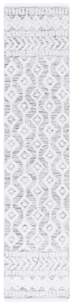 Safavieh Augustine 2'-0