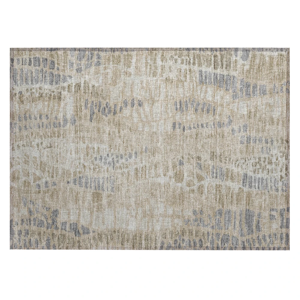 Chantille ACN2382 Beige 1'8