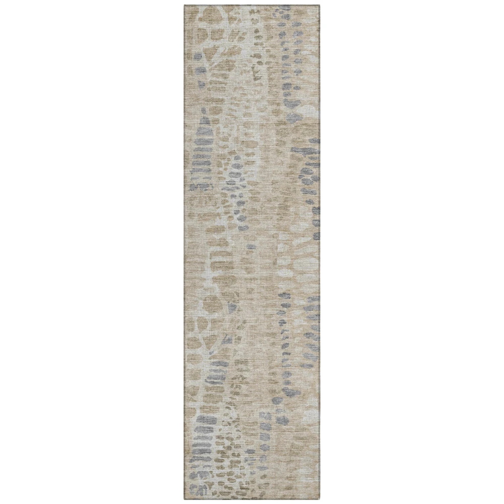Chantille ACN2382 Beige 2'3