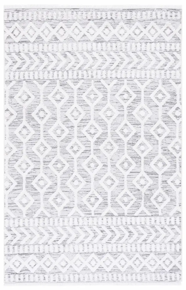 Safavieh Augustine 5'-0