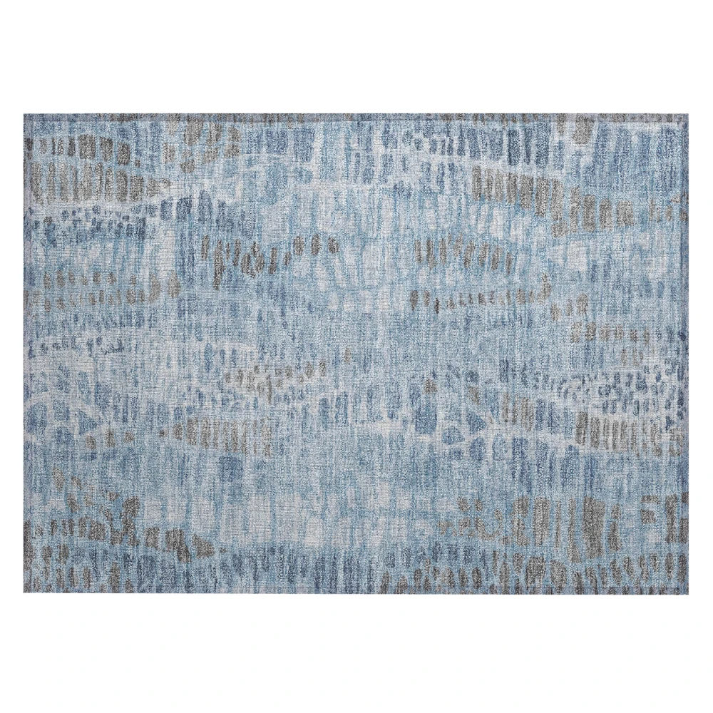 Chantille ACN2382 Denim 1'8
