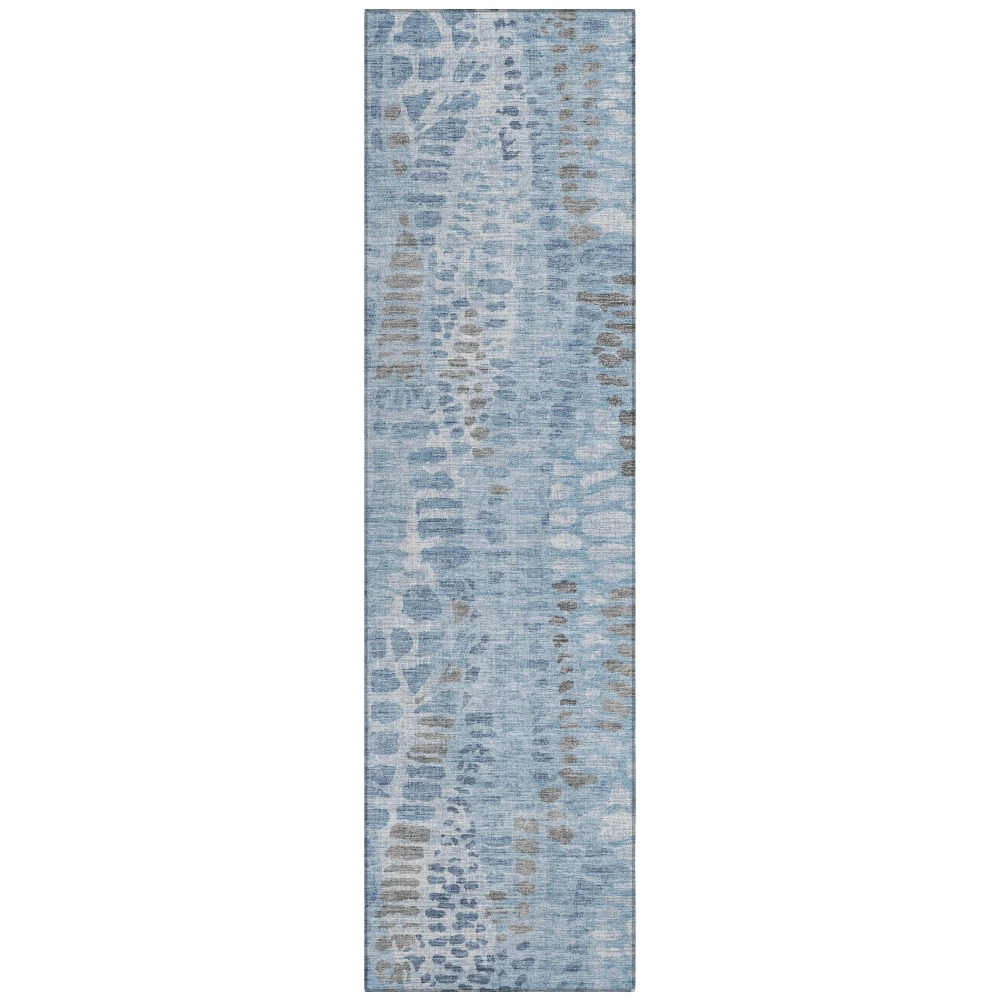Chantille ACN2382 Denim 2'3