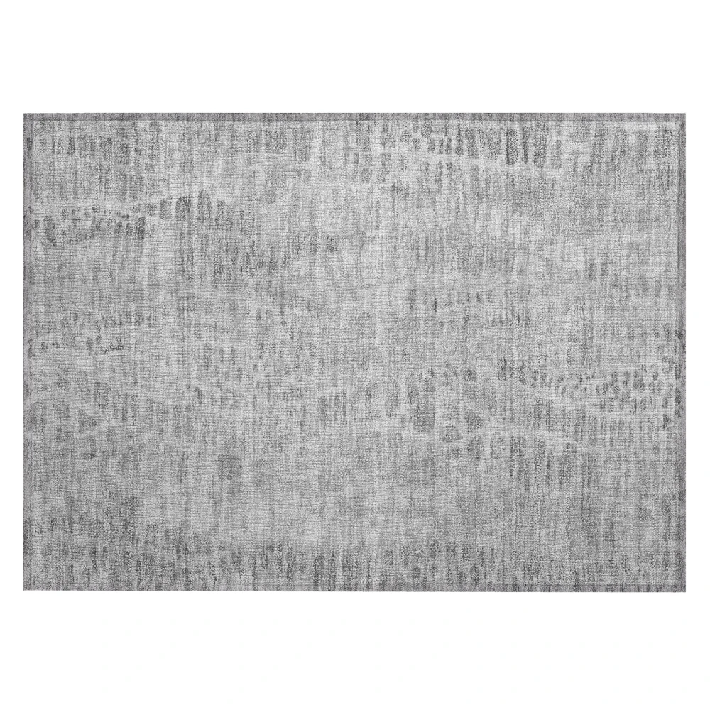 Chantille ACN2382 Gray 1'8