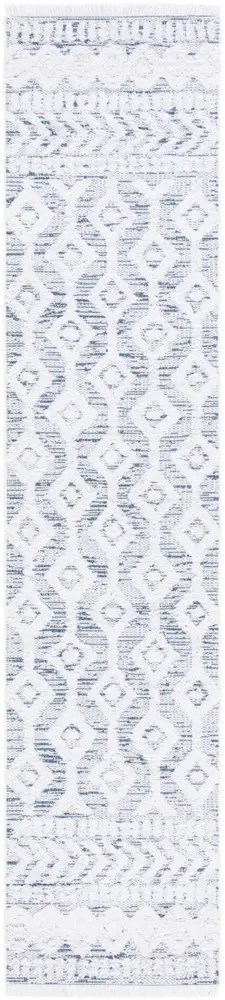 Safavieh Augustine 2'-0