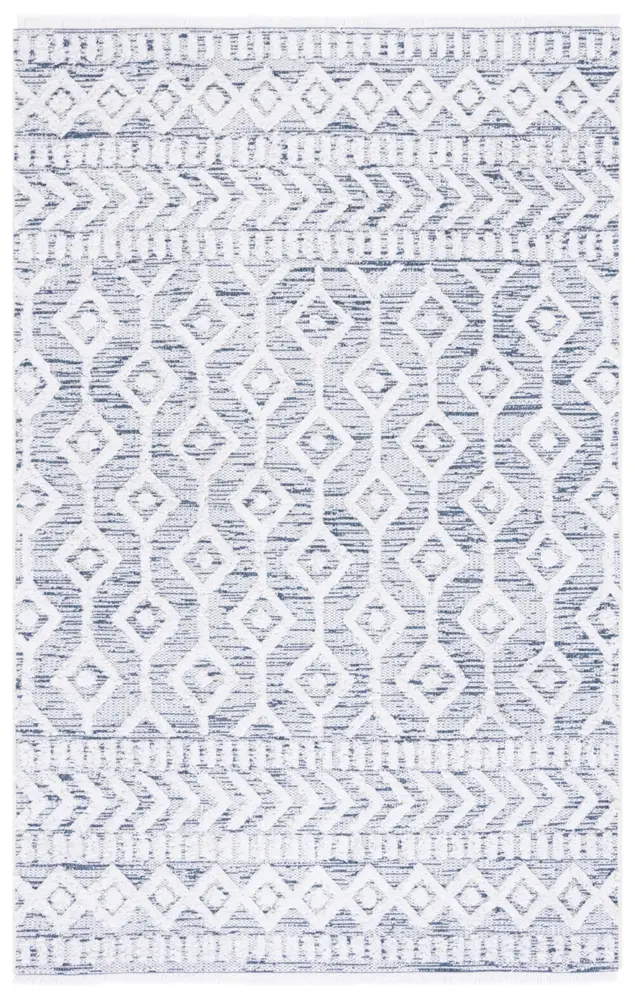 Safavieh Augustine 5'-0