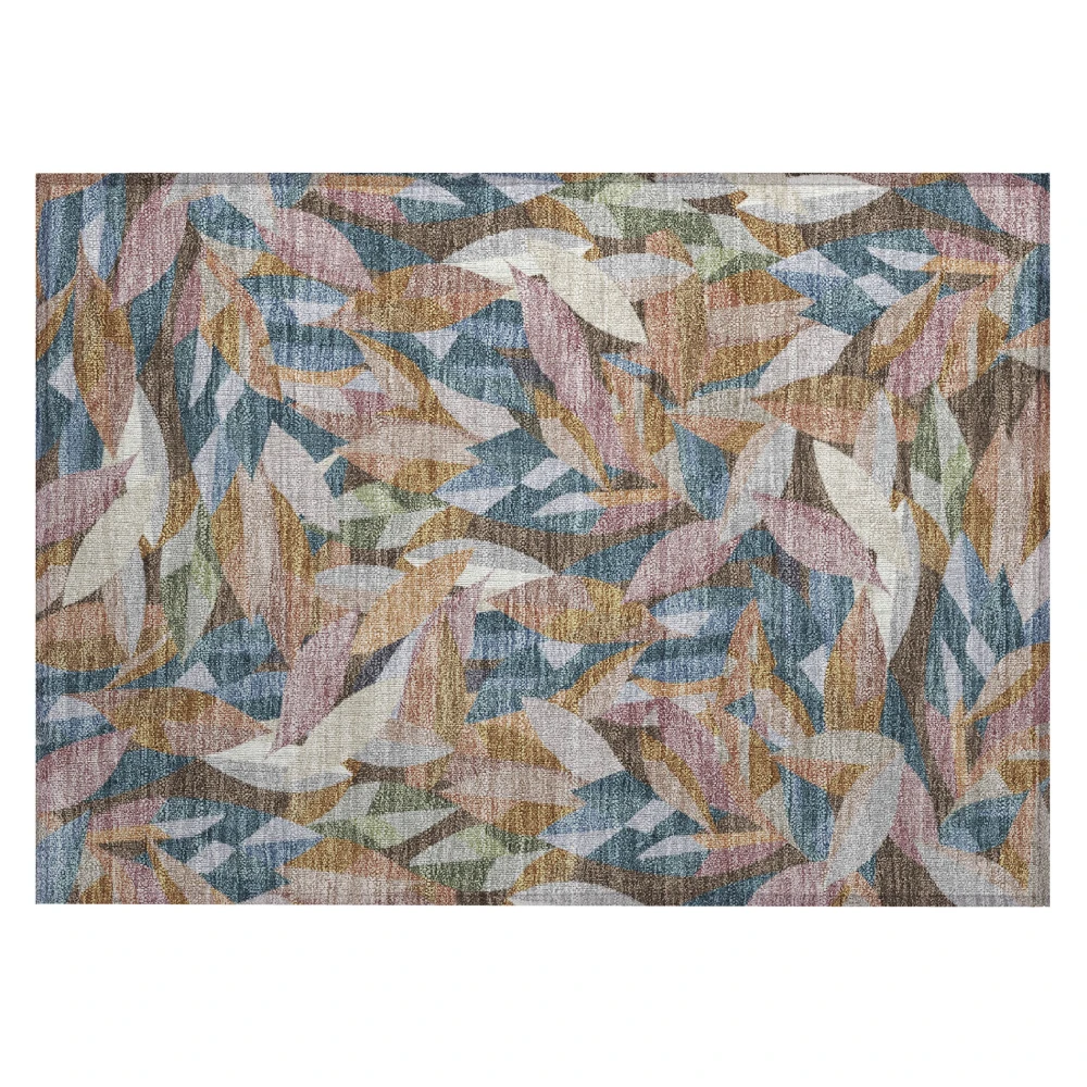 Chantille ACN2383 Copper 1'8