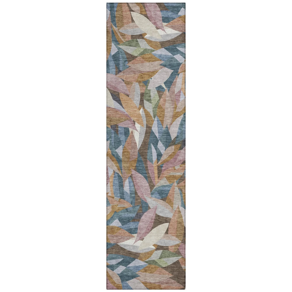 Chantille ACN2383 Copper 2'3