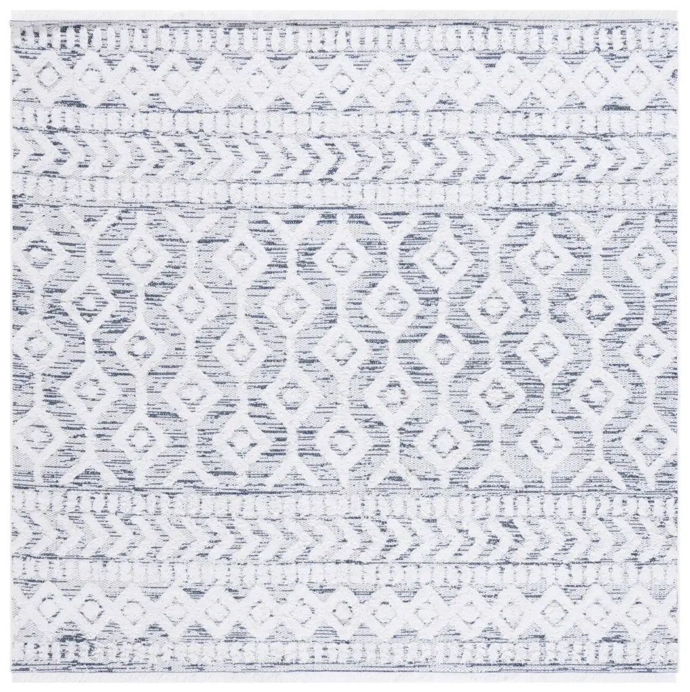 Safavieh Augustine 6'-4