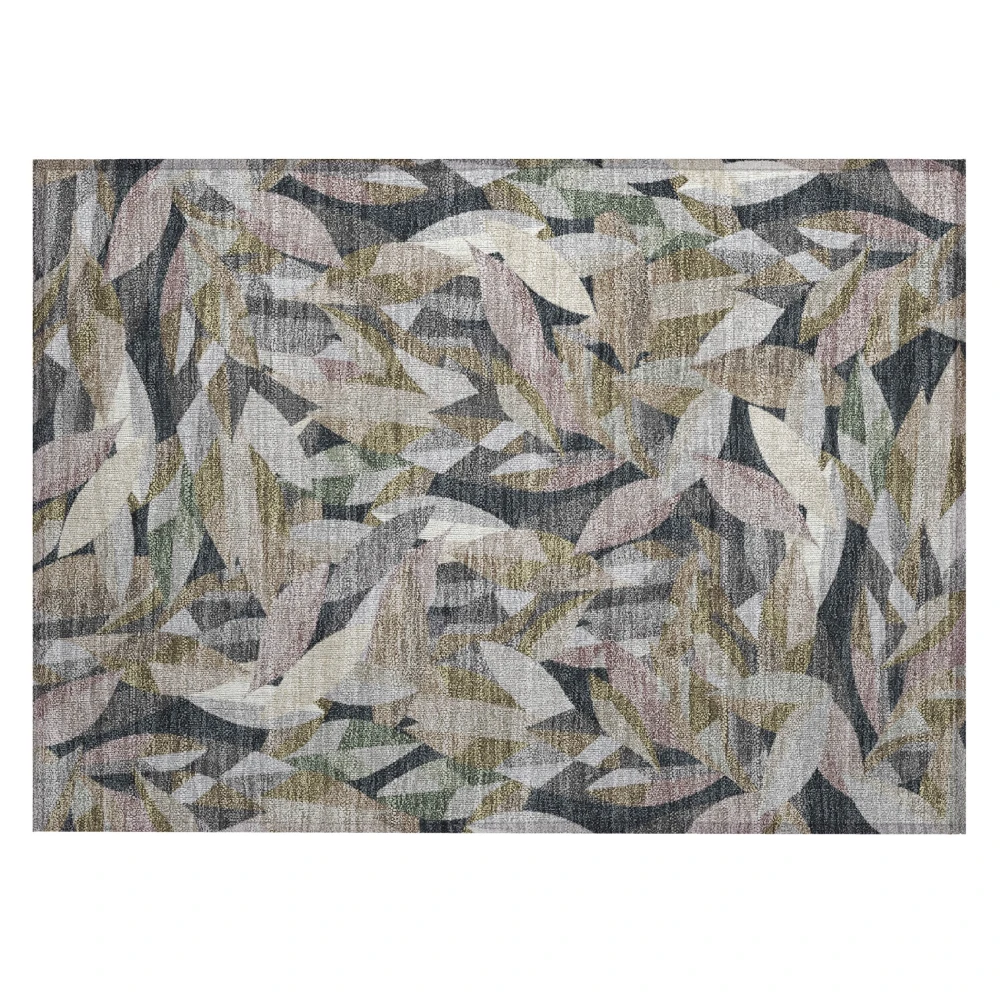 Chantille ACN2383 Khaki 1'8