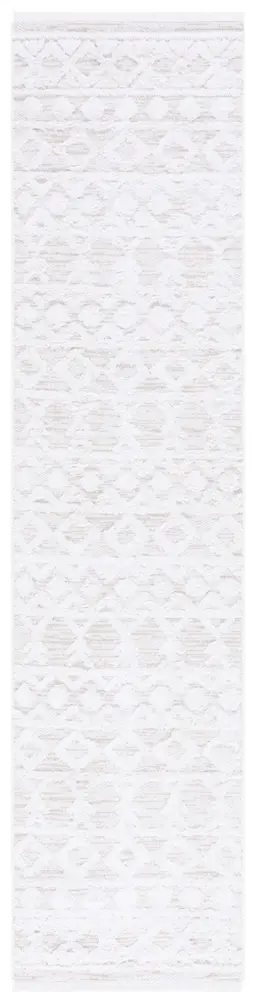 Safavieh Augustine 2'-0