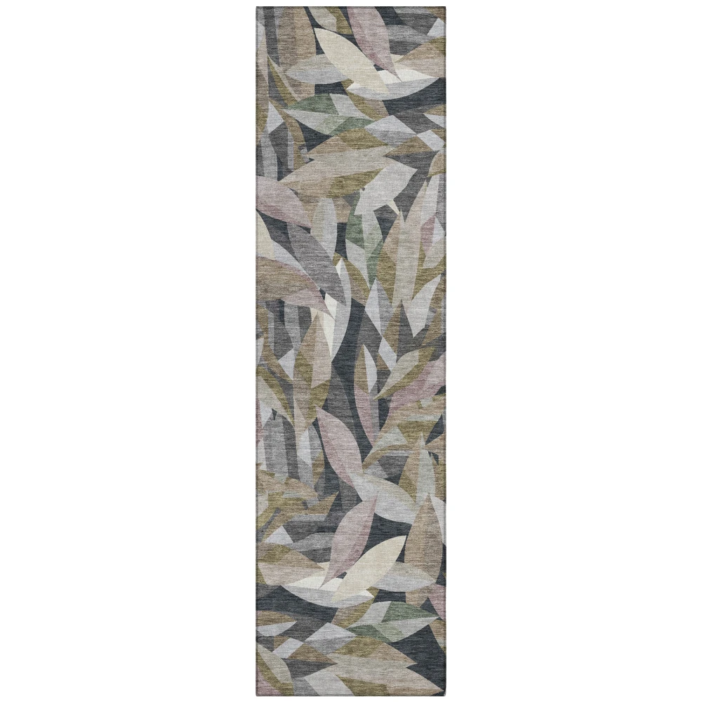Chantille ACN2383 Khaki 2'3