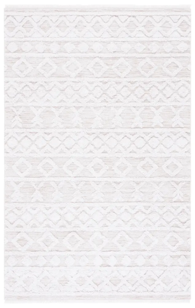 Safavieh Augustine 5'-0