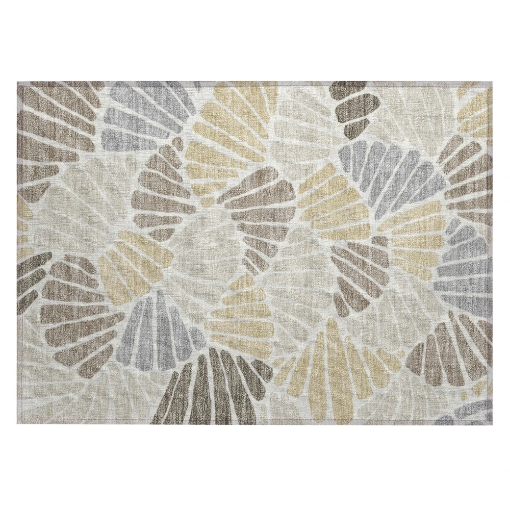 Chantille ACN2384 Beige 1'8