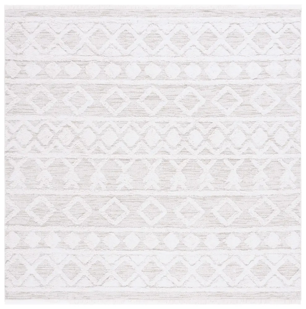 Safavieh Augustine 6'-4